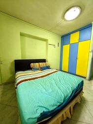 Blk 232 Compassvale Plains (Sengkang), HDB 4 Rooms #630146131